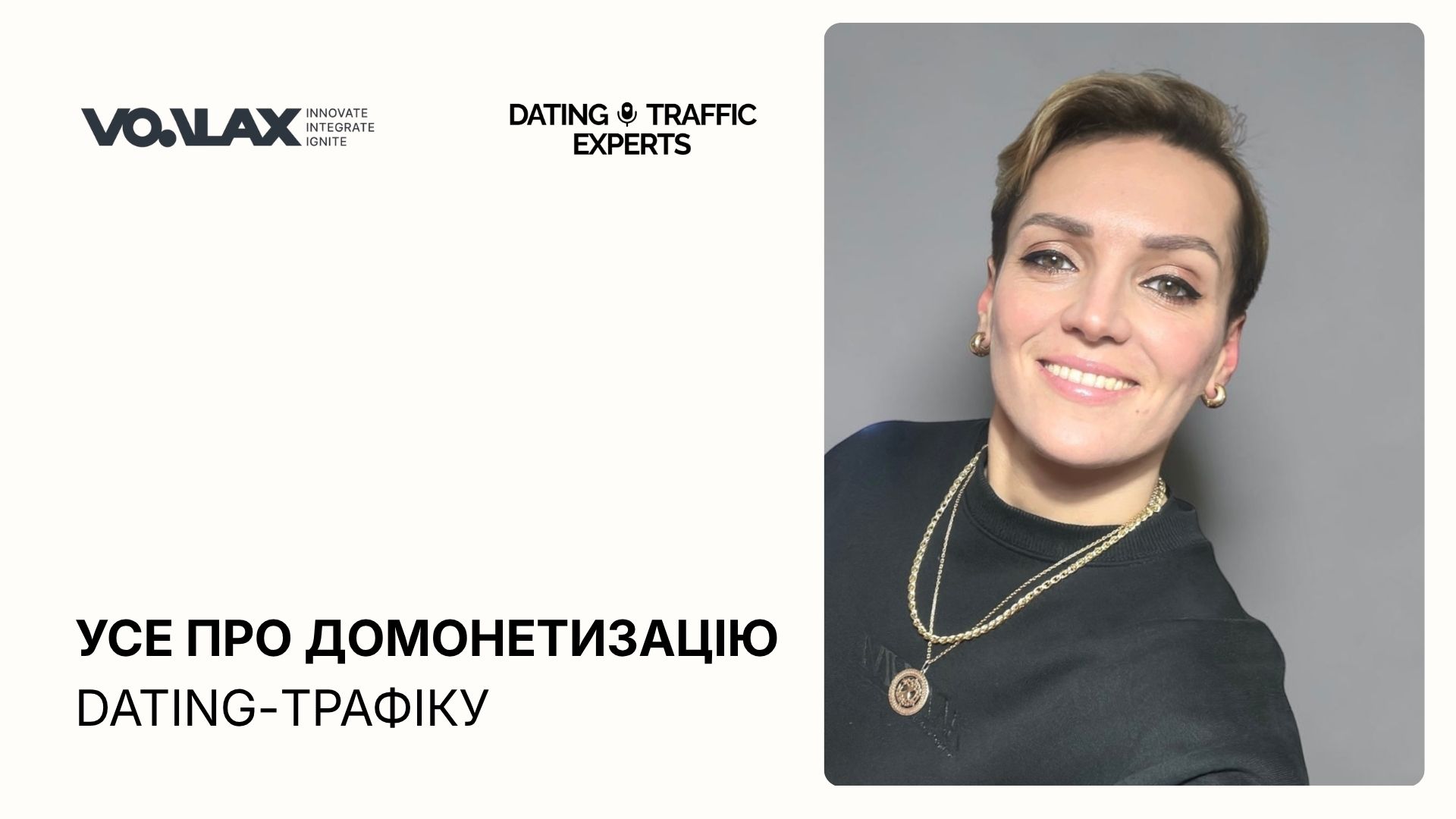 Додайте підзаголовок (Презентація) (8)